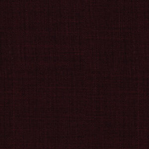 maron Wool fabrics 2188