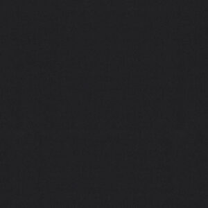 black Wool fabrics 2189