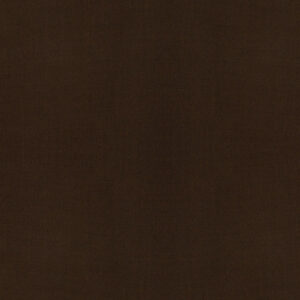 Brown  Wool fabrics 2187