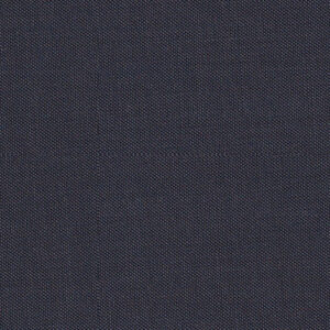 Wool fabrics 2191