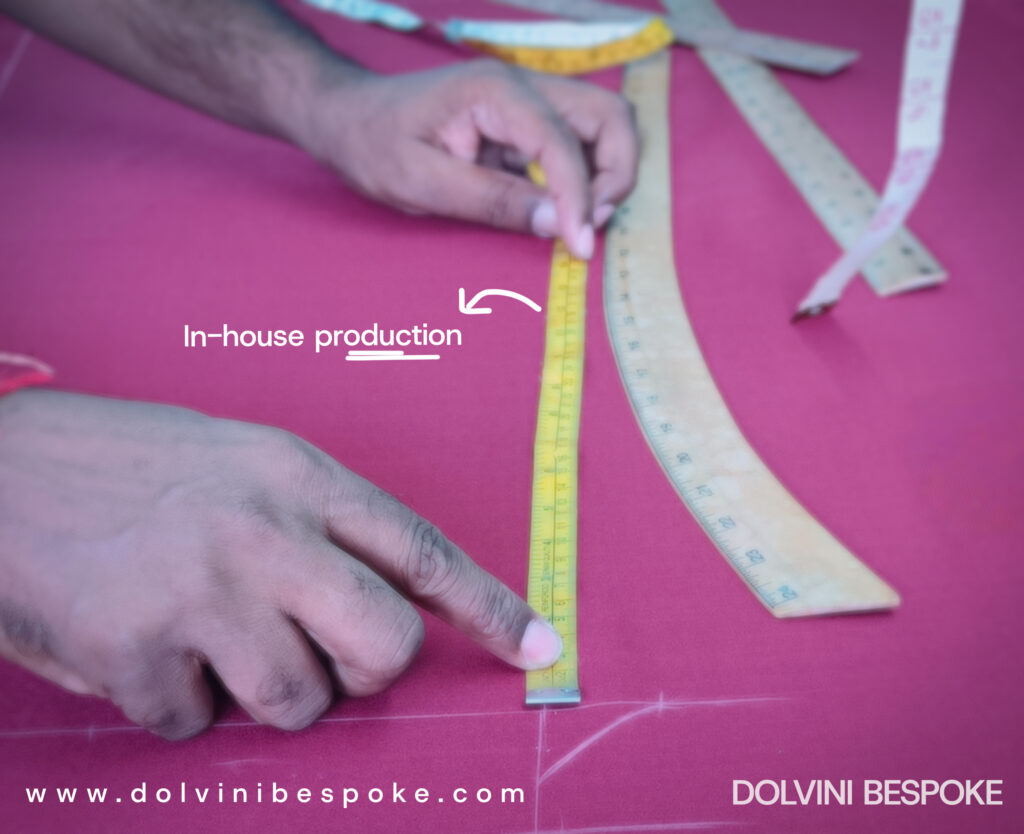 dolvini-bespoke-in-house-productions