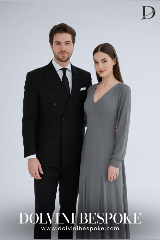 couple-in-suit-with-dolvini-bespoke