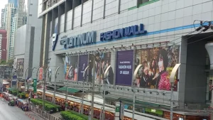 platinum-fashion-mall