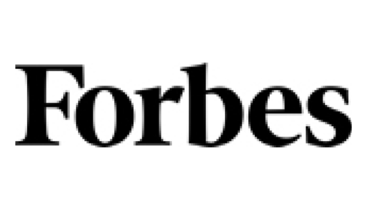 forbes-logo