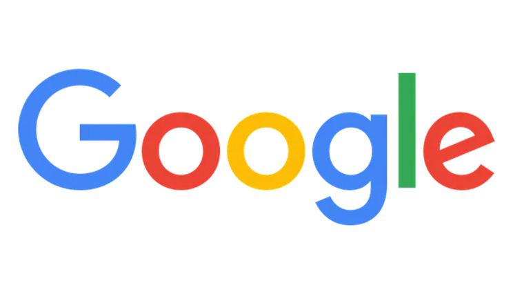 google-logo