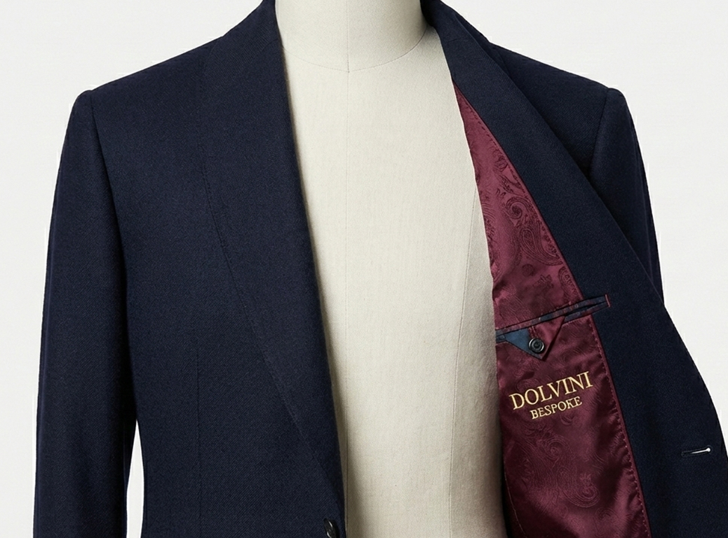 dark-blue-suit-dolvini-bespoke
