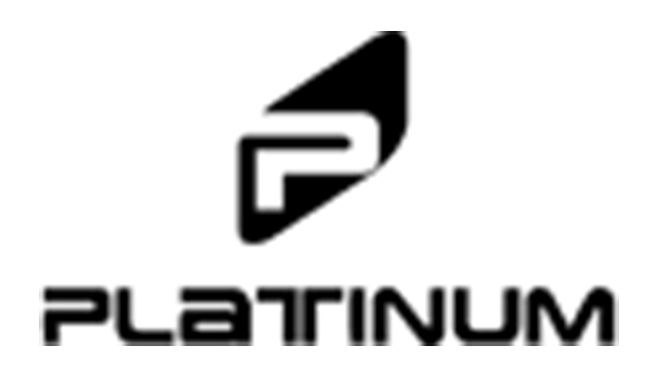 platinum-fashion-mall-logo