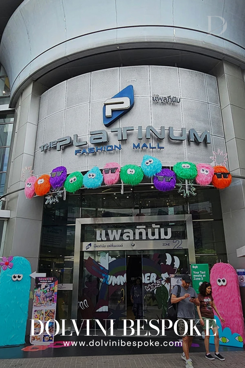 platinum-fashion-mall