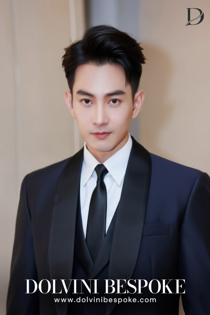 a-man-in-tuxedo-suit-with-dolvini-bespoke
