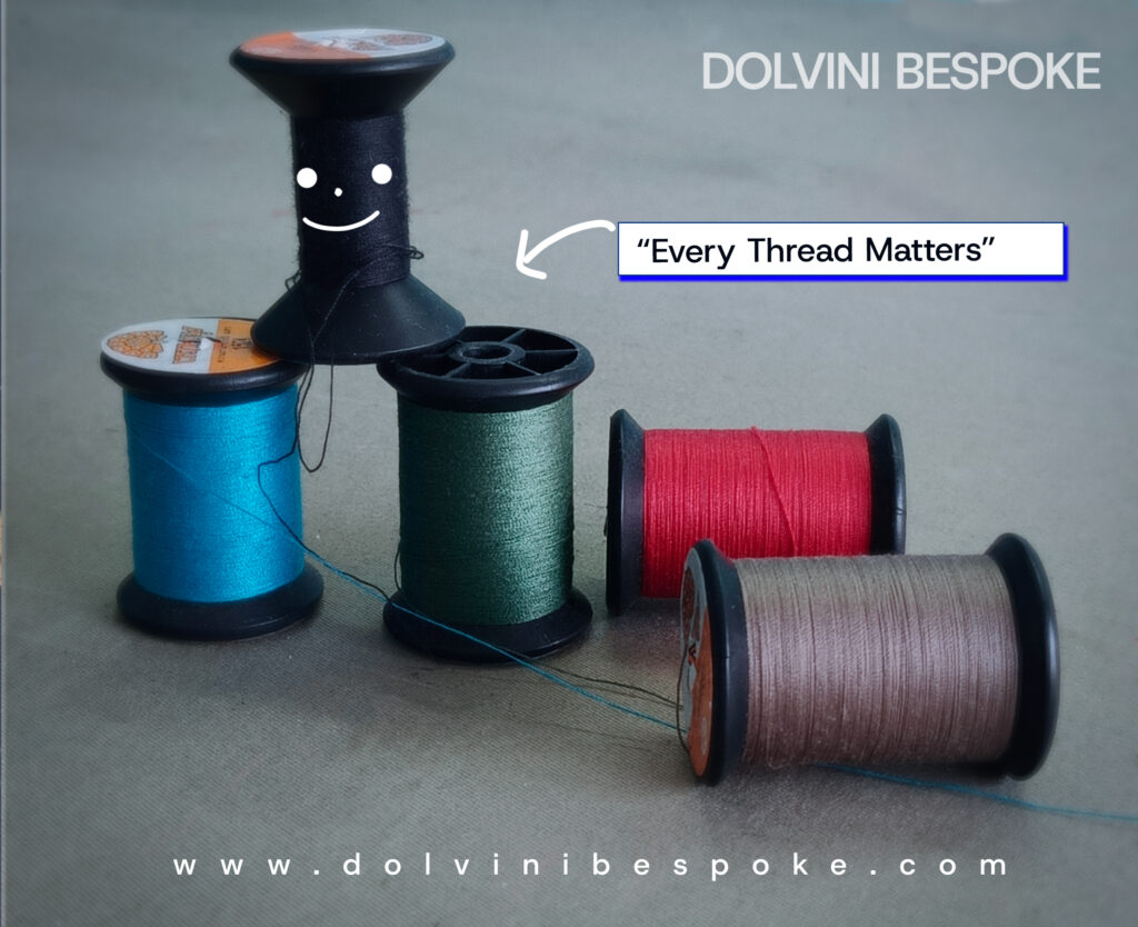 dolvini-bespoke-threads