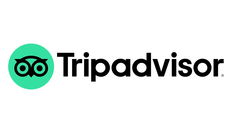 trip-advisor-logo