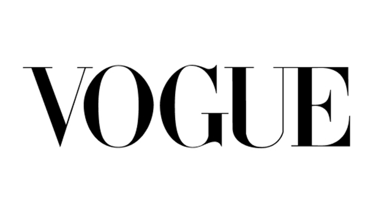vogue-logo