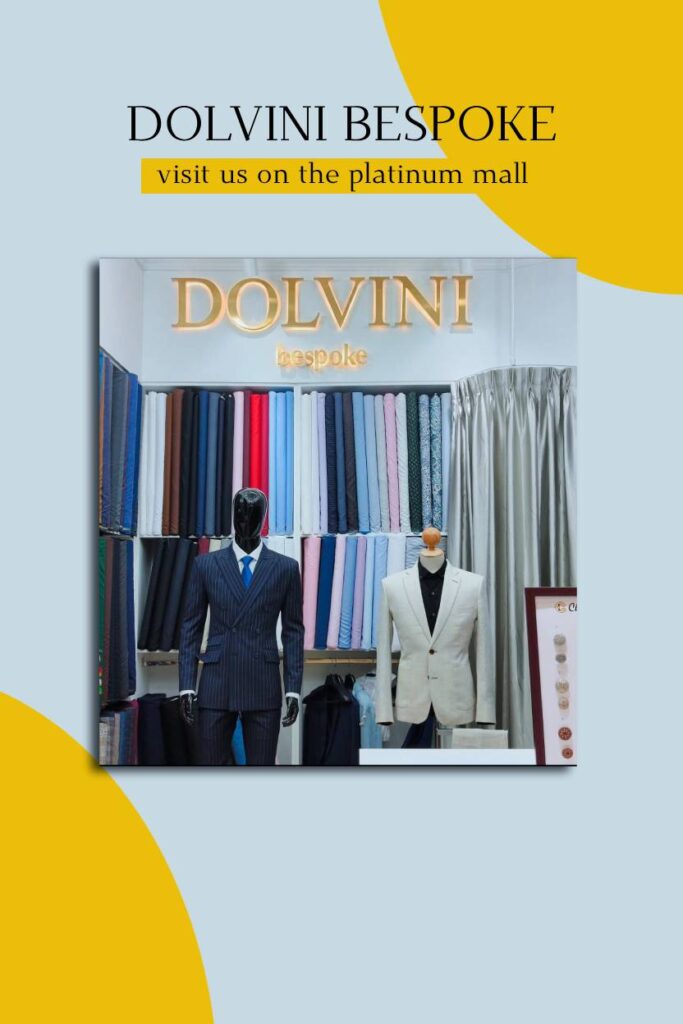 dolvini-bespoke-platinum-mall-tailor